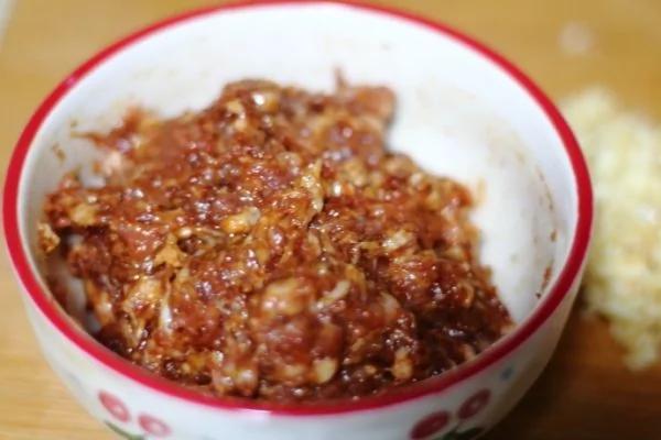 豆腐這麼做 又好吃又下飯 常吃還能促進孩子的骨骼生長