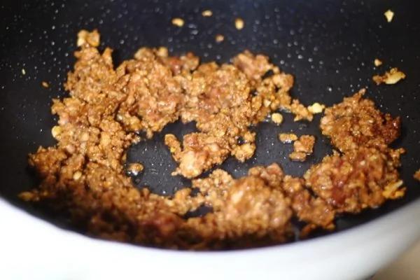 豆腐這麼做 又好吃又下飯 常吃還能促進孩子的骨骼生長