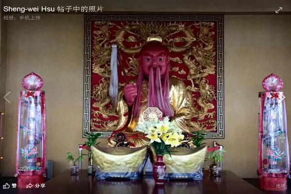 鬼谷子：命運中不可違背的四條天規 順之則昌 富貴滿堂