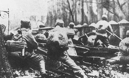 蔣介石領導中國抗戰 日本天皇後悔對華開戰