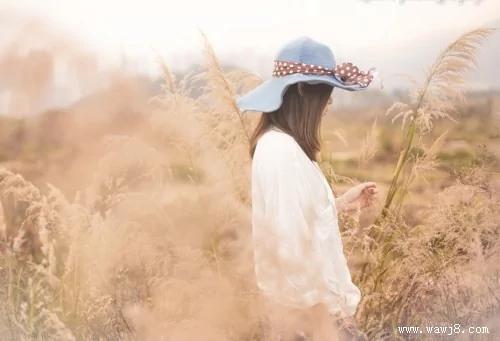10種傻女人最容易慣壞老公 你中槍了嗎