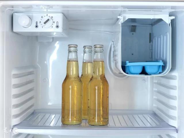 冰箱有很多隱藏的強大功能 如果不會用 冰箱算白買了 2 冰箱有很多隱藏的強大功能 如果不會用 冰箱算白買了
