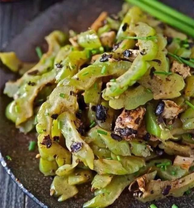 冰箱有很多隱藏的強大功能 如果不會用 冰箱算白買了 6 冰箱有很多隱藏的強大功能 如果不會用 冰箱算白買了