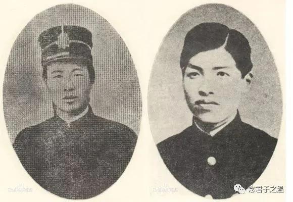 張偉國：山民遇水：英雄捐身 惡徒收成