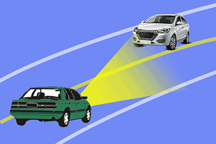 行車常用燈語有哪些？都是什麼意思？老司機不一定懂