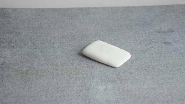 沒想到肥皂用紙包起來這麼厲害 解決了家家戶戶困擾的問題 太神奇了