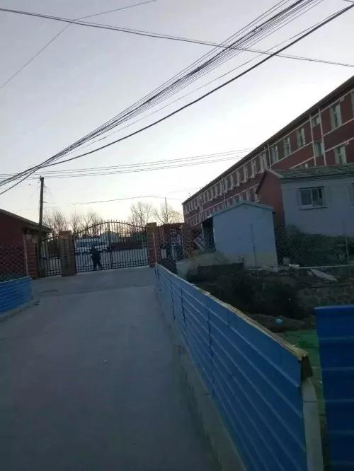 弱女子躲家暴真難 我在庇護所的一夜