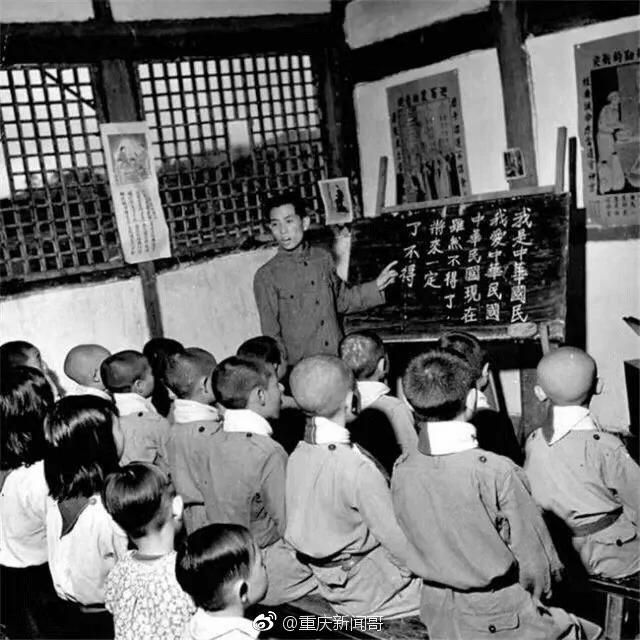 【揭秘】揭秘越戰真實目的 俄羅斯禁用微信了 神人指點愛國賊應砸俄貨共產黨——中國五毛面臨失業窘境 書店洗腦網民一眼看穿 美國在衰亡 中國在崛起