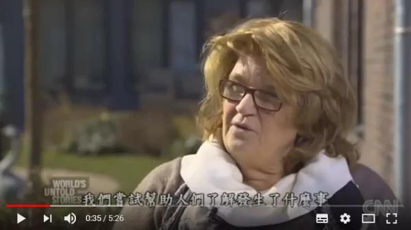 上百人集體失憶！一個住滿騙子和失憶者的小鎮 人們卻天天排隊爭著去…