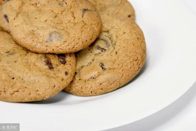 只要吃得正確 5種零食就能延緩衰老 ! 2 只要吃得正確 5種零食就能延緩衰老 !