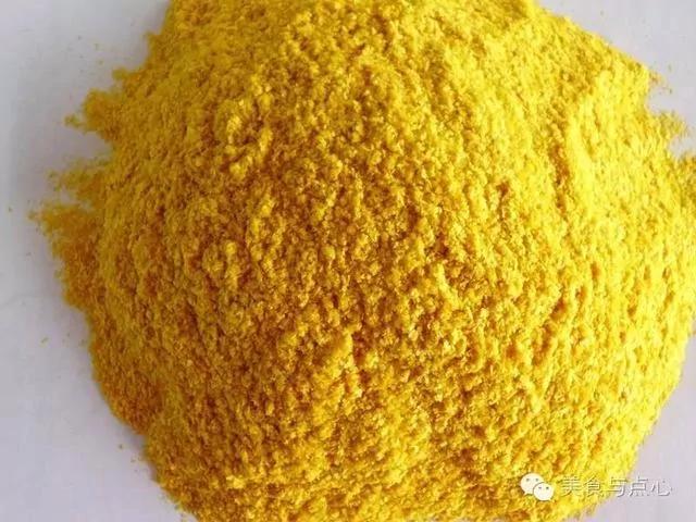 這些「色素」可以自己做 健康安全純天然！
