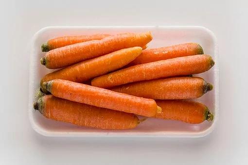 活過百歲不痴呆的秘密 原來就是每天吃點它!既簡單又實用! 5 活過百歲不痴呆的秘密 原來就是每天吃點它!既簡單又實用!
