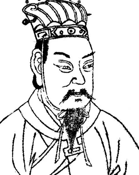 八大帝王家訓 蘊含王者智慧 跟皇帝學修身齊家！