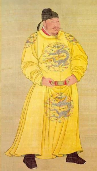 八大帝王家訓 蘊含王者智慧 跟皇帝學修身齊家！