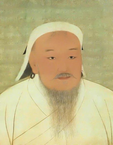 八大帝王家訓 蘊含王者智慧 跟皇帝學修身齊家！
