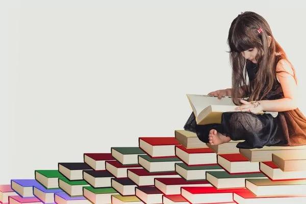 諸葛亮寫給兒子的一封信 短短 86 字 10堂課的力量啟示 卻足以影響人的一生！