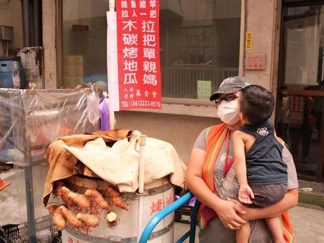 一位大陸人的告白：你以為台灣衰落了嗎？那是你看的不夠寬廣…