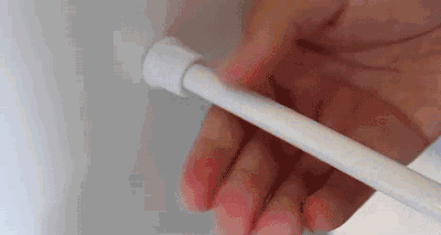 不用花錢買櫥櫃 用一根這個 輕鬆搞定家裡所有收納! 2 不用花錢買櫥櫃 用一根這個 輕鬆搞定家裡所有收納!