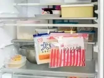 不用花錢買櫥櫃 用一根這個 輕鬆搞定家裡所有收納! 9 不用花錢買櫥櫃 用一根這個 輕鬆搞定家裡所有收納!