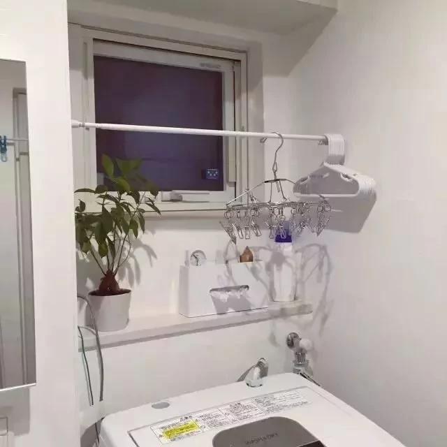 不用花錢買櫥櫃 用一根這個 輕鬆搞定家裡所有收納! 18 不用花錢買櫥櫃 用一根這個 輕鬆搞定家裡所有收納!