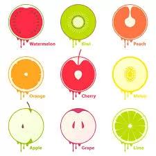 4種水果吃得越多癌細胞越瘋狂