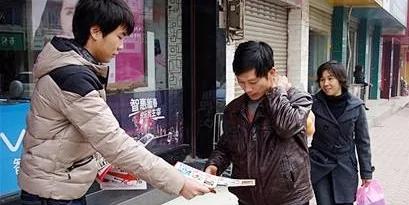 賺錢 只是一念之差的事！讀完 這３個小故事 讓你瞬間開竅