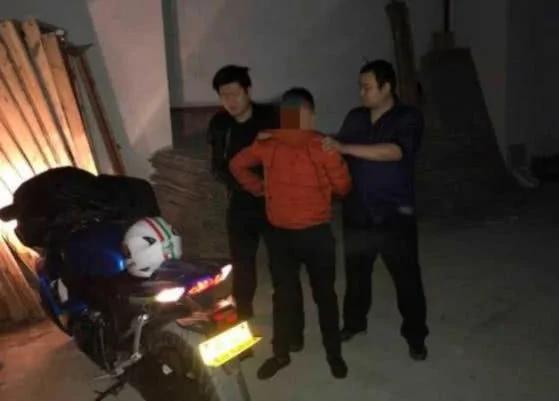 深夜杭州7條街驚現無臉男 看一眼瞬間頭皮發麻 4 深夜杭州7條街驚現無臉男 看一眼瞬間頭皮發麻