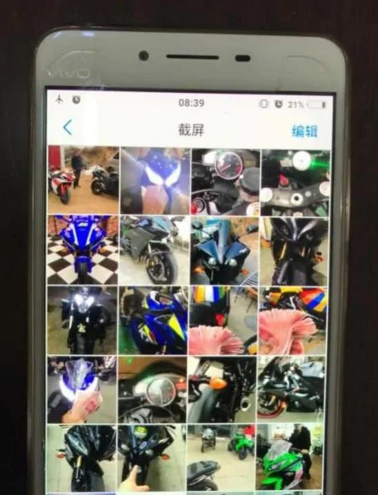 深夜杭州7條街驚現無臉男 看一眼瞬間頭皮發麻 5 深夜杭州7條街驚現無臉男 看一眼瞬間頭皮發麻