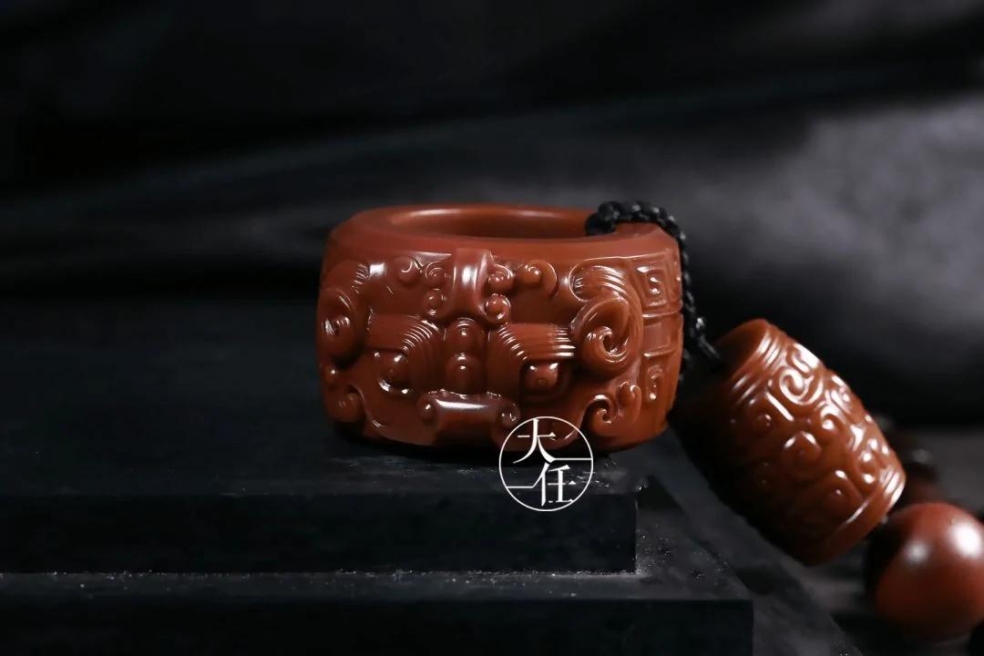 戴戒指也有講究 戴對財運雙收 戴錯可能會漏財！