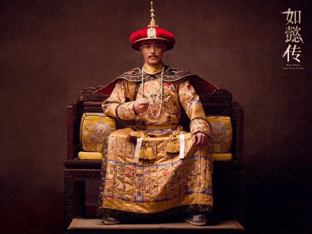 戴戒指也有講究 戴對財運雙收 戴錯可能會漏財！