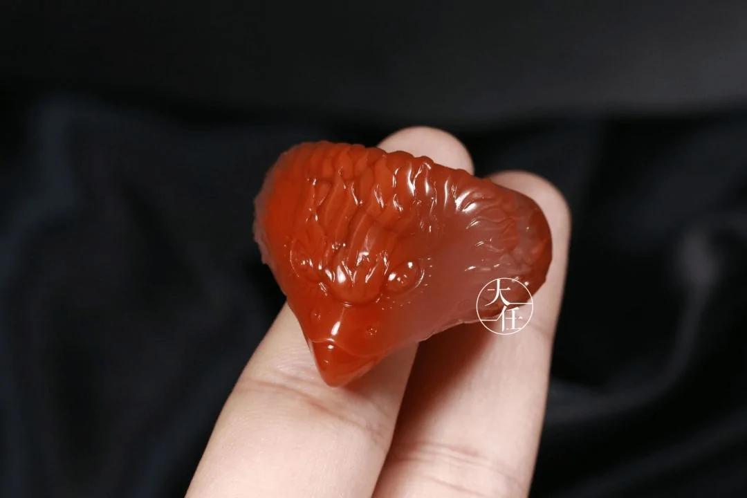 戴戒指也有講究 戴對財運雙收 戴錯可能會漏財！