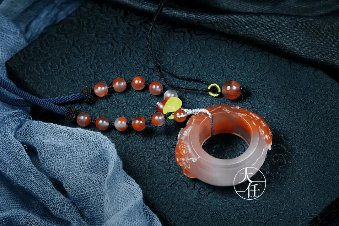 戴戒指也有講究 戴對財運雙收 戴錯可能會漏財！