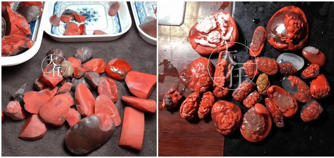 戴戒指也有講究 戴對財運雙收 戴錯可能會漏財！