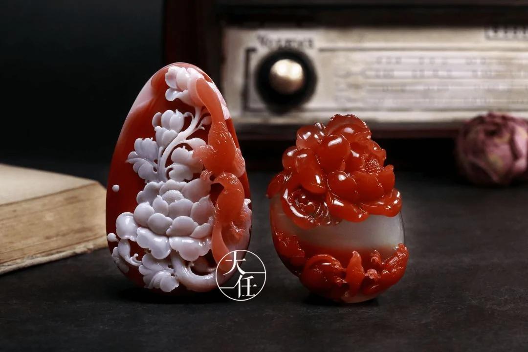 戴戒指也有講究 戴對財運雙收 戴錯可能會漏財！