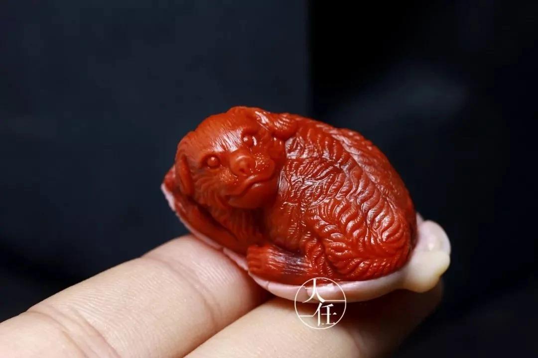 戴戒指也有講究 戴對財運雙收 戴錯可能會漏財！