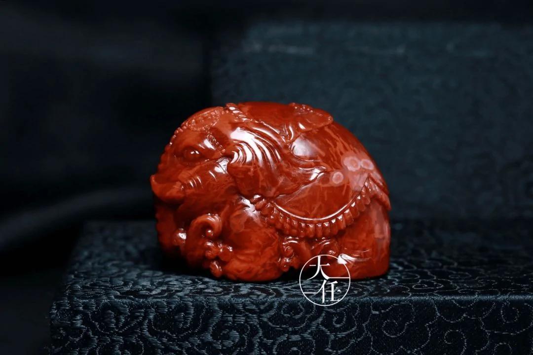 戴戒指也有講究 戴對財運雙收 戴錯可能會漏財！