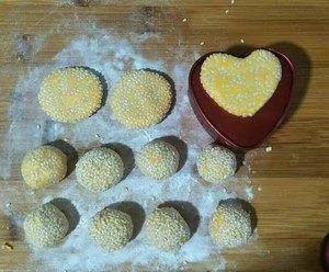 南瓜別再煮著吃 教你一個新吃法 軟糯香甜 營養翻倍 值得收藏 4 南瓜別再煮著吃 教你一個新吃法 軟糯香甜 營養翻倍 值得收藏