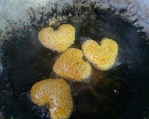南瓜別再煮著吃 教你一個新吃法 軟糯香甜 營養翻倍 值得收藏 5 南瓜別再煮著吃 教你一個新吃法 軟糯香甜 營養翻倍 值得收藏