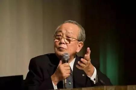 22歲阿里員工：「終於，我被你們逼死了！」