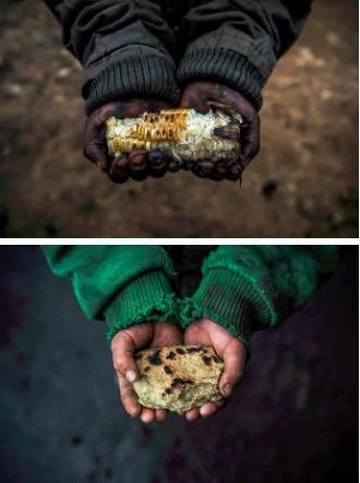 【揭秘】數萬中國婦女遭蘇軍強姦 邦交友好 被一北大女共諜構餡強姦 美軍撤離——右派是這樣定的 祖父是這樣活活餓死的 三萬多名東德政治犯是這樣獲釋的 9 【揭秘】數萬中國婦女遭蘇軍強姦 邦交友好 被一北大女共諜構餡強姦 美軍撤離——右派是這樣定的 祖父是這樣活活餓死的 三萬多名東德政治犯是這樣獲釋的