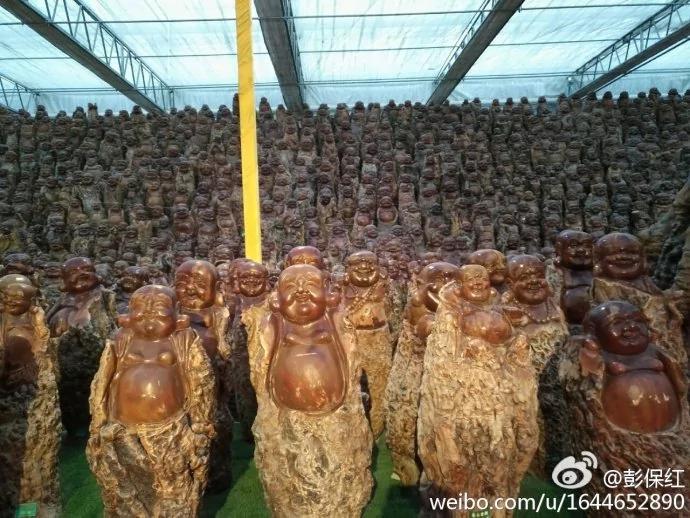 【揭秘】月上柳梢頭接客 毛時代的中國 賣淫的婦女站滿江邊 ——末世驚心 萬佛苑出自殺古棗樹逾萬 槍聲陣陣 兩派捍衛的均是毛澤東思想