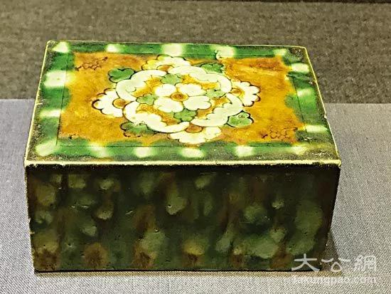 【有料歷史】一枕清涼入夢來
