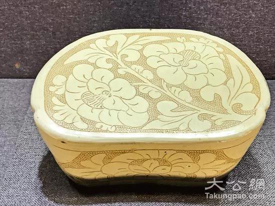 【有料歷史】一枕清涼入夢來