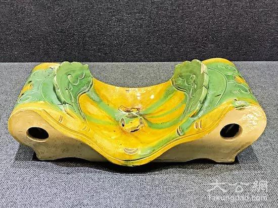 【有料歷史】一枕清涼入夢來