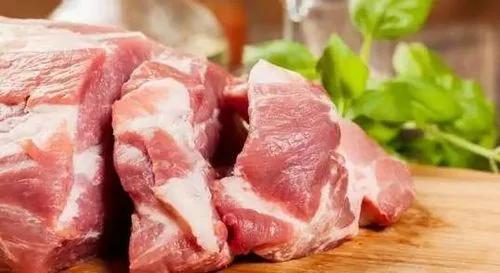 燉肉快熟又軟嫩的小秘訣 一秒學會料理豬牛羊