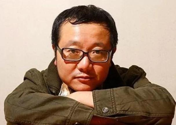 中國人寫的小說震驚全球 亞馬遜出78億買 2 中國人寫的小說震驚全球 亞馬遜出78億買