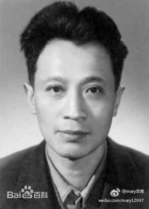 【揭秘】四九年以前 扮愛國學生遭民國特種刑事法庭傳喚 目的是為了一個字 ——台灣四九年開始土改 沒斗一個人 沒死一個人 巧奪天工 頤和園落日餘輝照孔橋 3 【揭秘】四九年以前 扮愛國學生遭民國特種刑事法庭傳喚 目的是為了一個字 ——台灣四九年開始土改 沒斗一個人 沒死一個人 巧奪天工 頤和園落日餘輝照孔橋