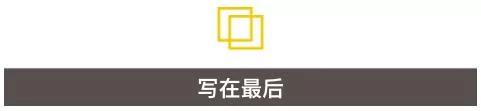 華女幫媒體釣魚拍中國黑司機 華人圈炸了