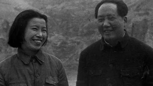 不是“我失驕楊” 是“我殺驕楊”！
