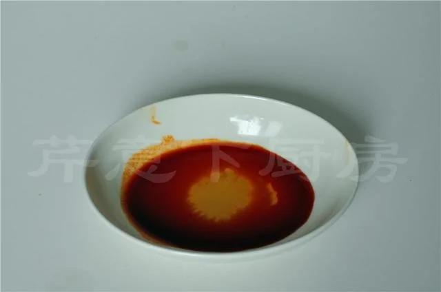 還有比吃烤雞翅更簡單的事兒嗎？別叫外賣了 太low了